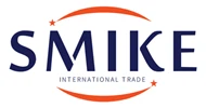 شانگهای  اسمیک  بین المللی  بازرگانی  شرکت،  Ltd.